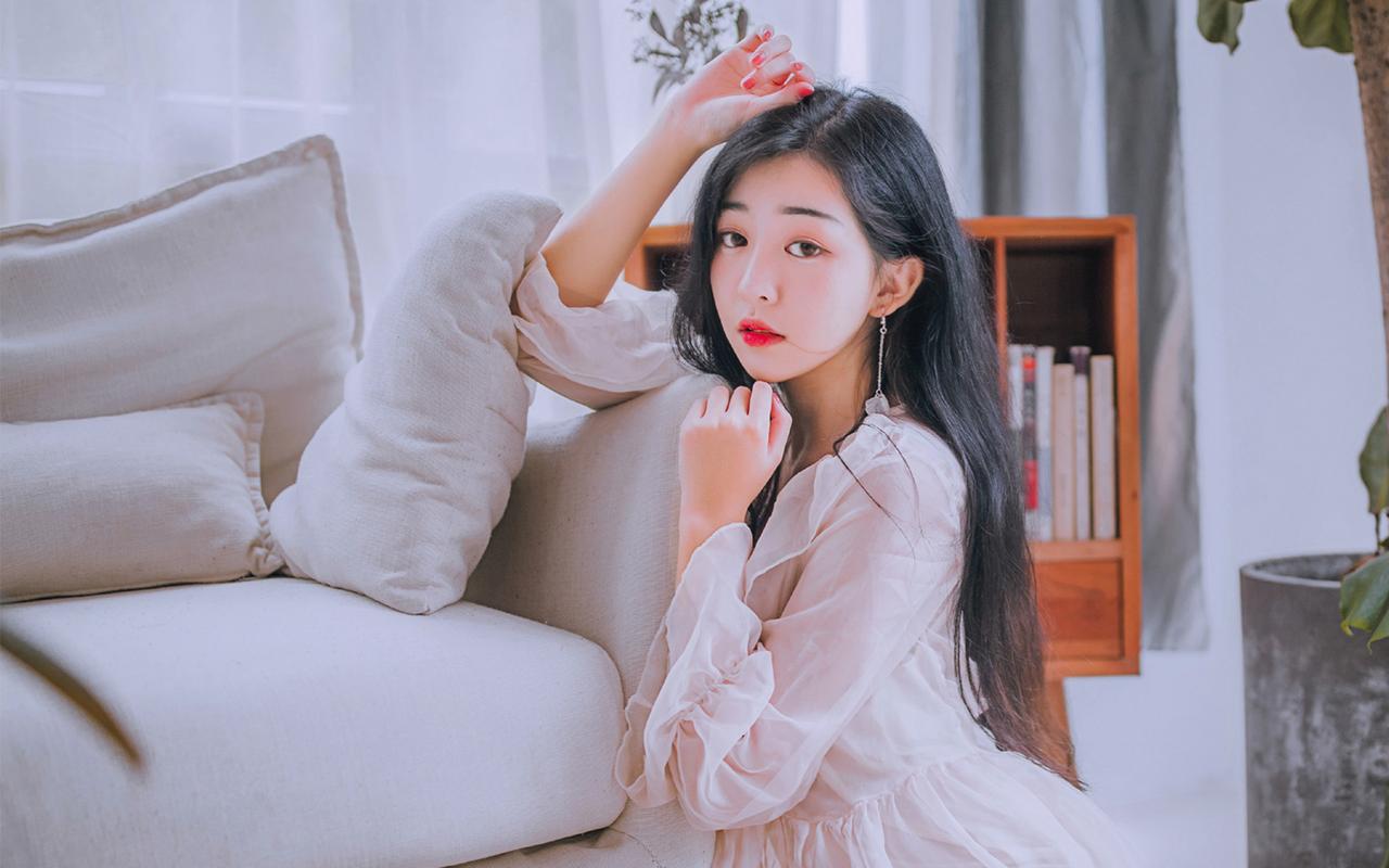 日韩中文字幕免费国语2020_99久久精品1_日本熟妇人妻色五十路_九九热精品视频在线-国产精品一区二区宅男宅女_日本色道本一二三区视频_偷拍视频欧美一区二区三区_人人妻人人爱人人舔|陕西西安加速构建现代综合货运枢纽体系